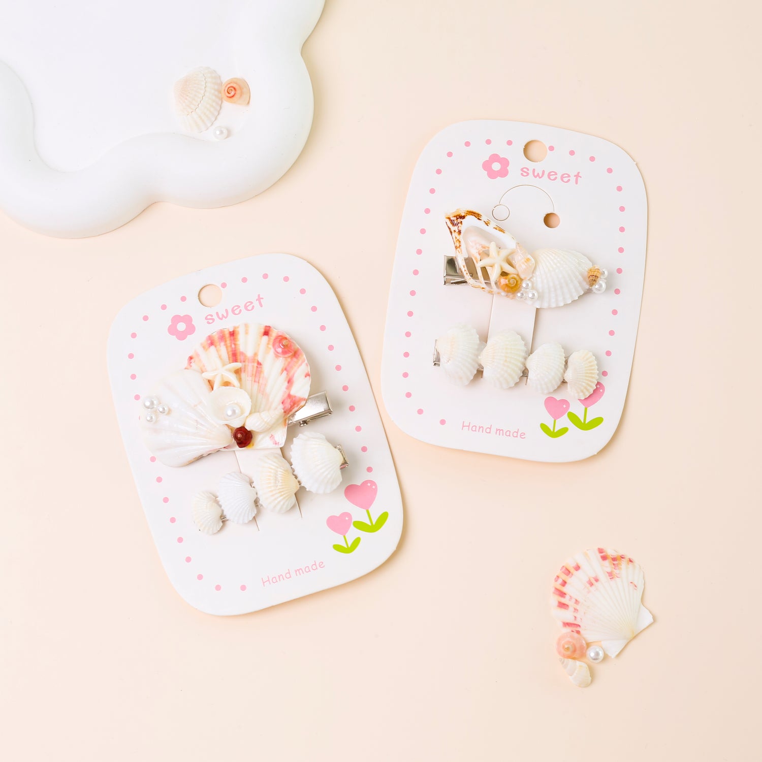 GIFT SET