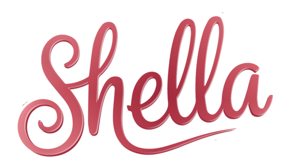 Shella Official