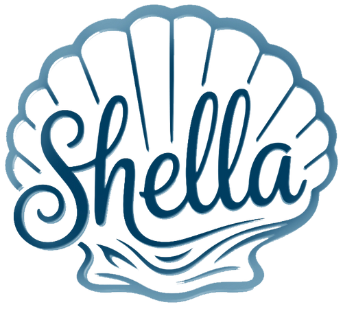 Shella Official