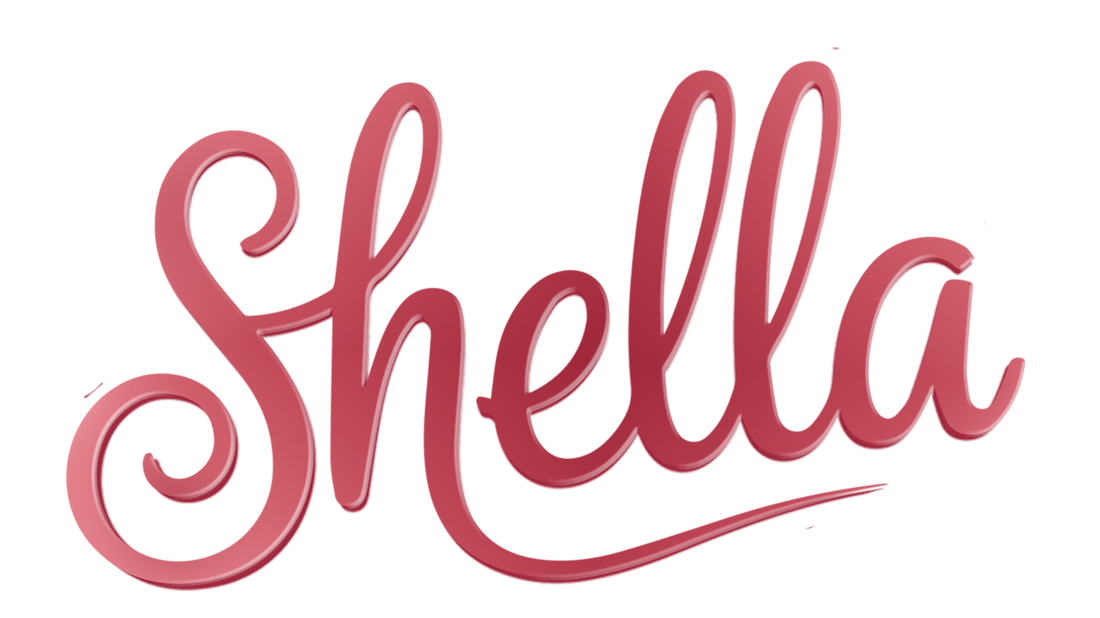 Shella Official